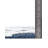 Dimko Abstract Indoor Rug-920211394