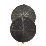 Range Hood Filter