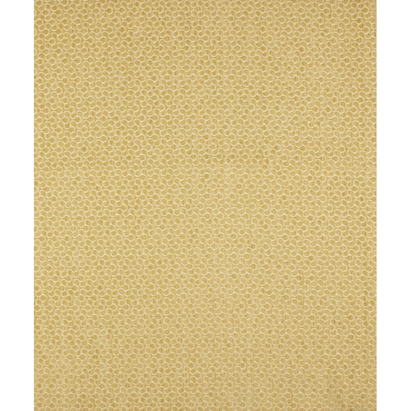 Tissu Timaru