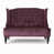 Mauve sélectionné