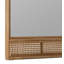 Miroir d'appoint Beckham