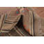 Tapis oriental kilim
