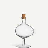 Bod Handmade Glass Table Vase