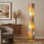 Lampe sur pied 72 po Arbutus-1025113540