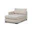 Wickham Chaise Lounge