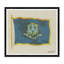 Connecticut Print-898875300