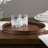 Wrought Studio™ Hulme Vinyl Platter-780278295