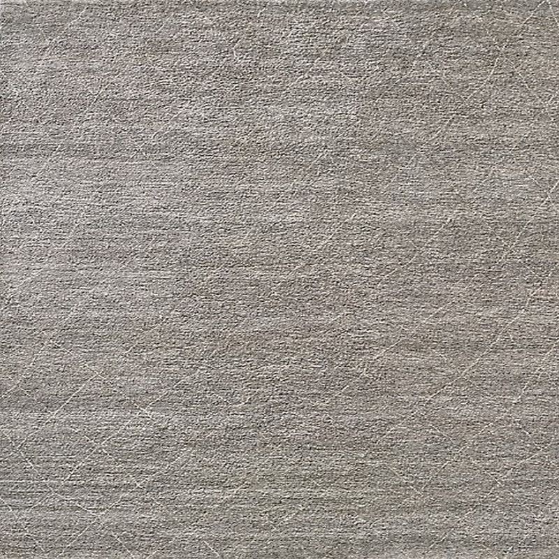Bottrell Indoor Rug, Square 7'