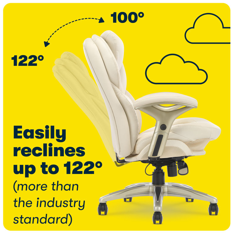 https://assets.wfcdn.com/im/98618537/resize-h755-w755%5Ecompr-r85/2605/260562269/Serta+Claremont+Ergonomic+Executive+Office+Chair+with+Back+in+Motion+Technology+and+Lumbar+Support.jpg