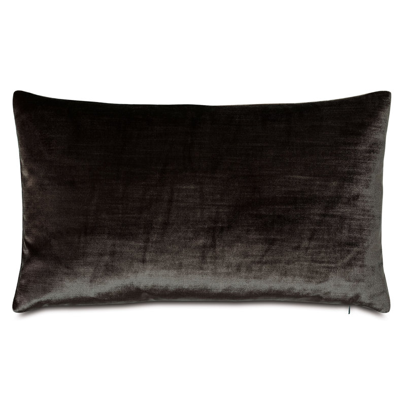 Antiquity Lumbar Pillow Cover & Insert