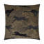Jaglion Pillow Cover & Insert-73411173-114600720