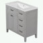 Rangement pour salle de bain Berdyne-1740058495-1743979351