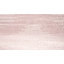 Tapis rose Dacula-210007674