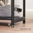 Side Table-1174432237-1174432241