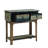 Henrikke 31.5'' Console Table