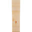 New Brighton Corbel-569301529-569301518-569301516