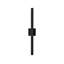 Jonavon LED Wall Light-1355317984