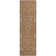 Premium Machine Washable Ducote AMF1137 Global Rug