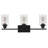 Katriena Armed Sconce