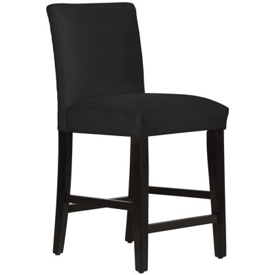 Hadrien Bar & Counter Stool