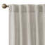 Paire de rideaux semi-transparents-1044747572-1044747576