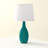 Abdiasis Ceramic Table Lamp-478640719