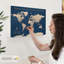 Pin's World Altaira-1960585019-1960014681
