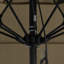 Parasol de marché 11 pi Freesia-87665752-119308917