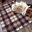 Indoor Rug-1428862201