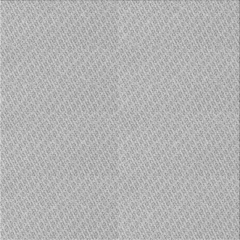 Indoor Rug, Square 4'