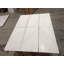 Oriental 3" x 6" Marble Look Wall & Floor Tile