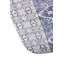 Tapis pour salle de bain