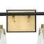 Éclairage pour meuble-lavabo à intensité variable Cassell-94225569-94225566