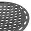 Cast Iron Grill Rack