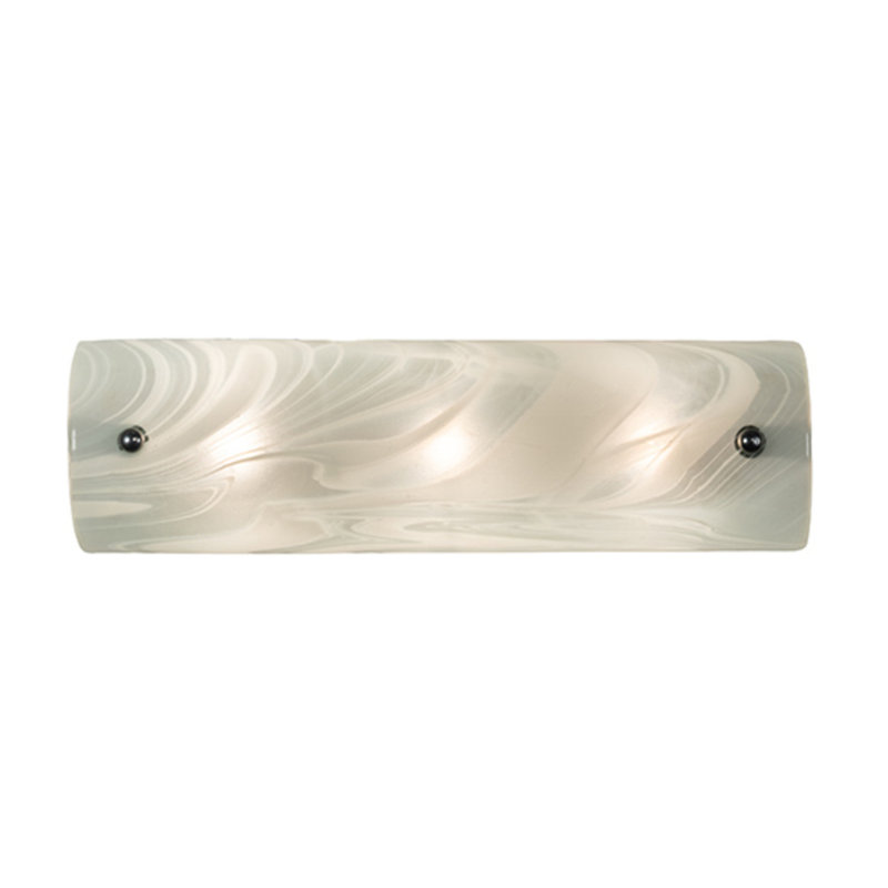 Metro Fusion 3 - Light Bath Bar