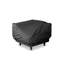 Paletti Heavy Duty Patio Sectional Cover