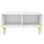 Stapleford Coffee Table with Storage-374986444