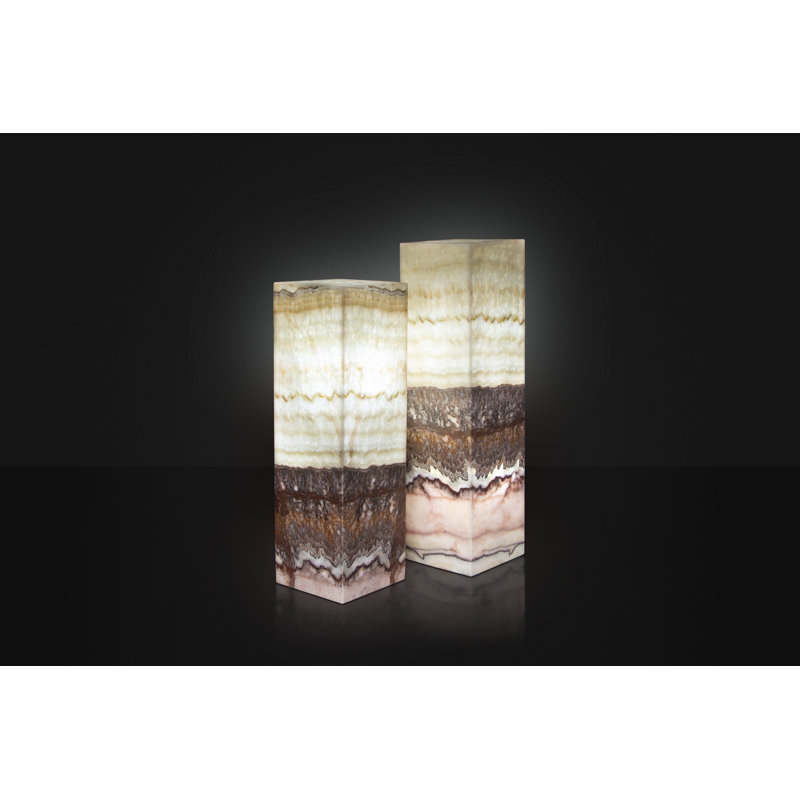 Floor Lamp Set