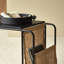 Fidele End Table