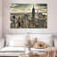 Sirecc Cosmopolitan NYC-108815242