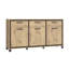 Cerallua 178 cm W Sideboard