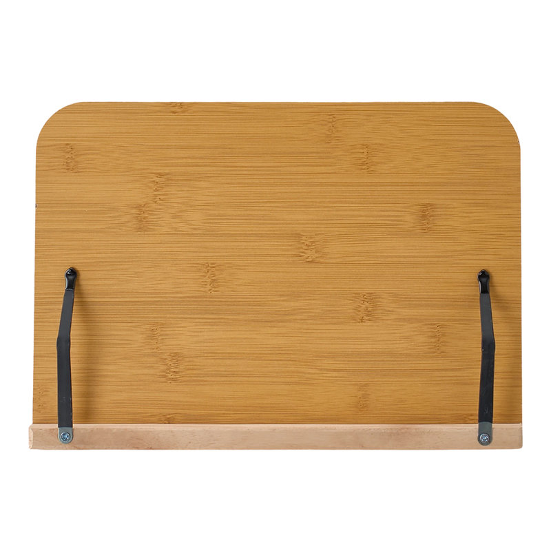 MDF, Pine Wood Desk Organiser