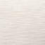 Max Duvet Set - Natural-55382616