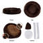 Lit pour animaux en fausse fourrure Tucker Murphy Pet ™-2104052156-2104052096