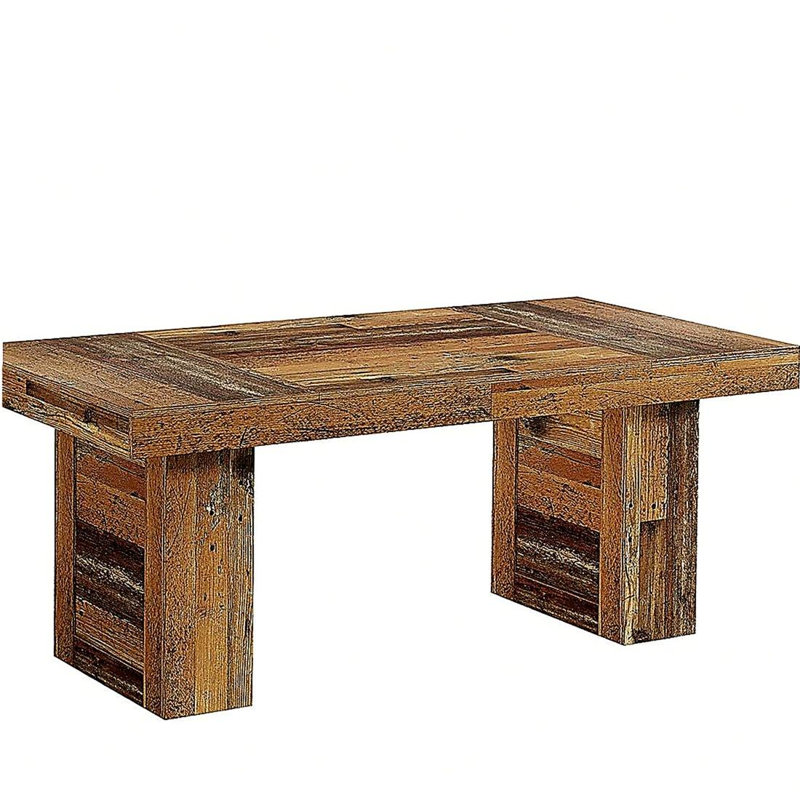 Bureau, bureau d'ordinateur, bureau de direction