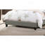 Lit majestueux Majestic Arch-1018633570-1018633575