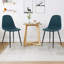 Chaise Bassiru-1583237677