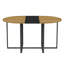 Table de salle à manger moderne-1152674475-1152674474