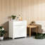 Bathroom Cabinet