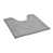 Grey is out of stock